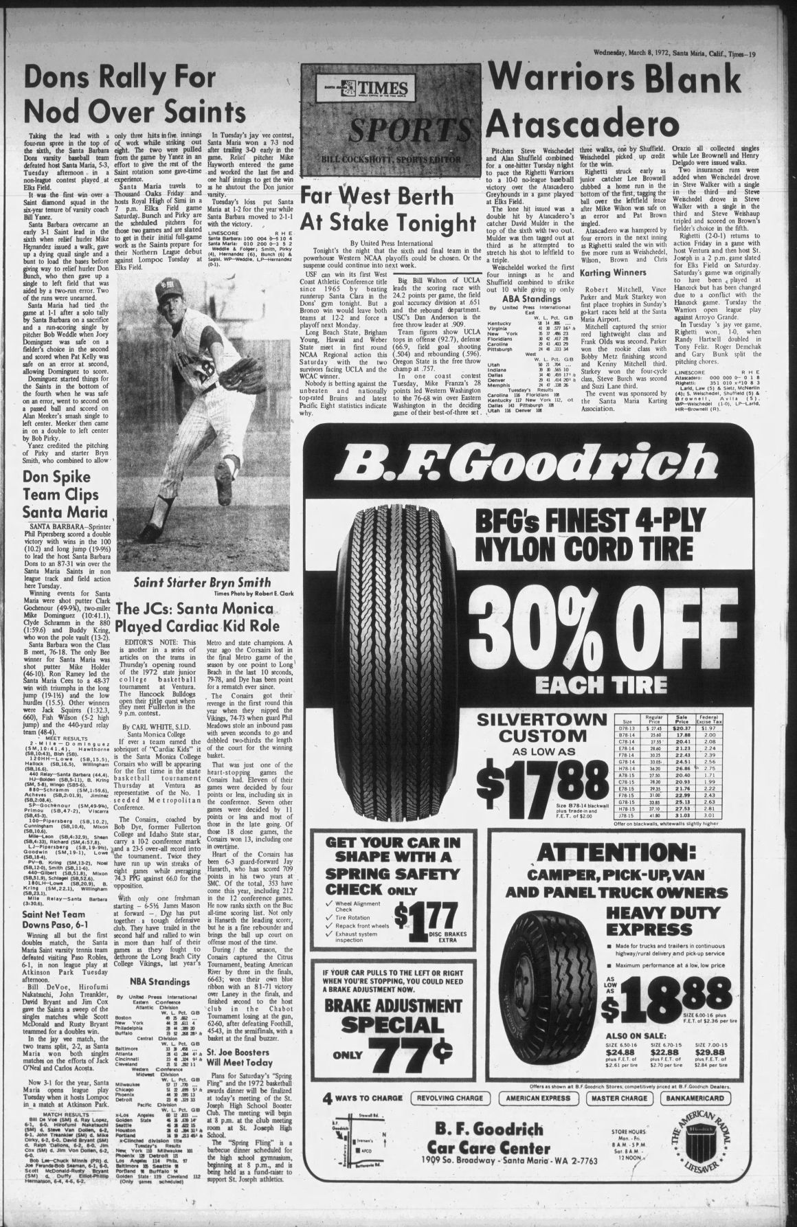 Santa_Maria_Times_Wed__Mar_8__1972_.jpg